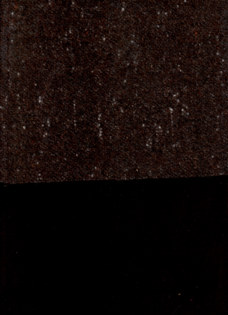 Variant recVL0gXv9jqP7uuF
