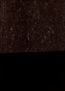 M4279
