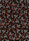 M3381