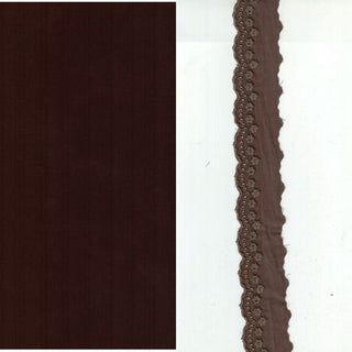 Variant recnmq3U2YMjJ5Mq9