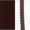 M3978