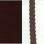 M3978