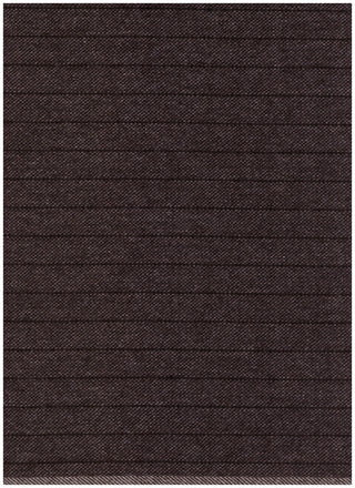 M2212