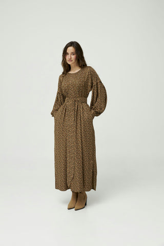 attDU074JPz97Dmtv