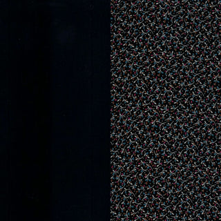 Variant recwtdX7va5BFkZf9