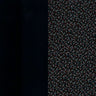 M3965