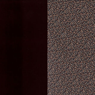 Variant recMFRcGvTOCD0lp1