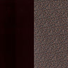 M3911