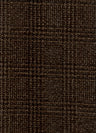 M3556