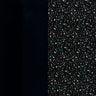 M3961