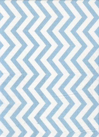 Variant recrERy1rRPrivCsY