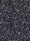 M4439