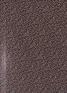 M1190