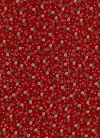 Variant recwuViWVSszKFVn4