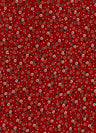 M3747
