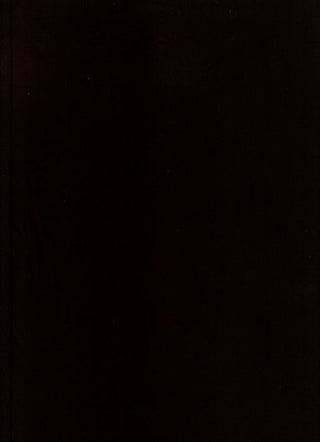 Variant recZTrVTC1diO9lUn