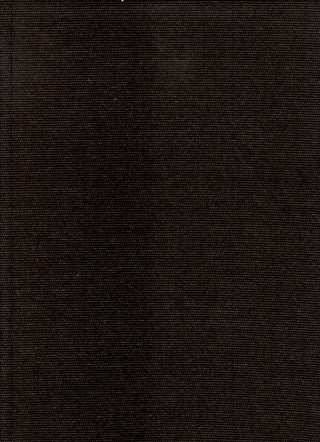 M3766