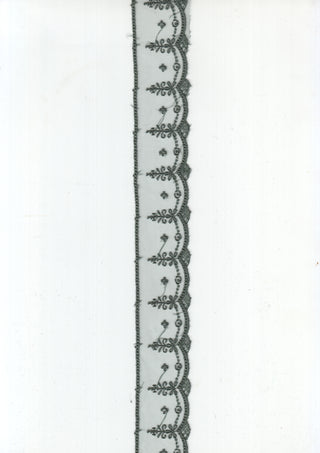M2821