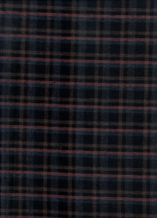 Variant recXI3qGbcRnhsjyq