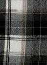 M3725
