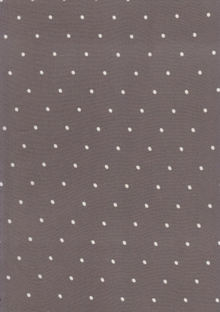 Variant reclyElFBss07Hiz5