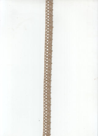 M3813