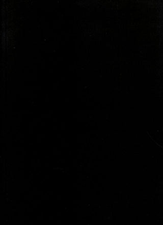 Variant recqLX1uuZlScvIJE