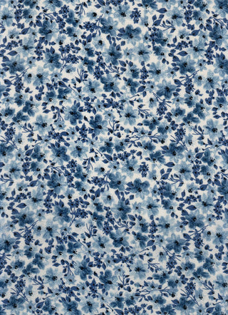 Variant recqAHNOPBVwx7HqU