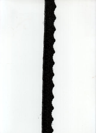 M3788
