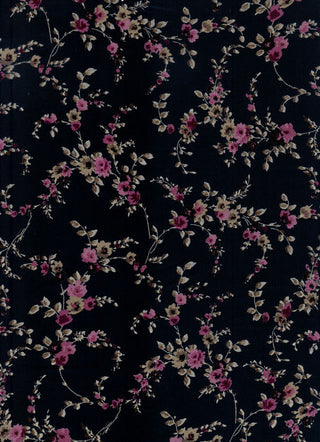 Variant recAIRJoNAgjwhX7u