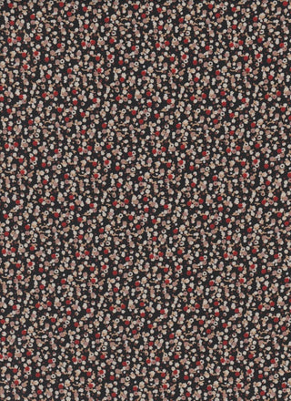 Variant recgV3opskwH8jwWT