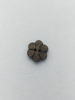 M2964