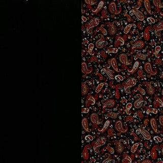 Variant recAunybI1fCmjKu5