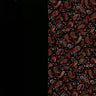 M3869