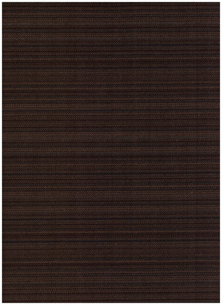 M2205