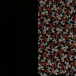 Variant recRKDcaVRGxIzIqP