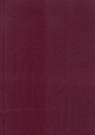 Variant rec9RzDAZHnKTCK29