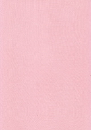 Variant recShkB8aLhwaqEX1