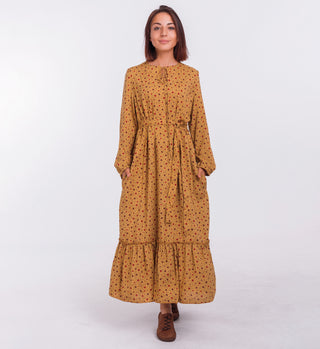 attqF13CrPbMNGJID