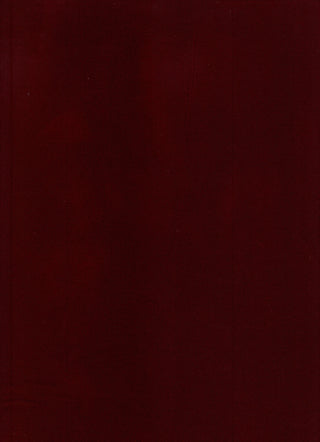 M3643
