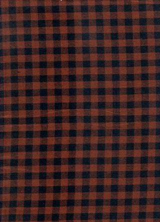 Variant recTHrATtSCtW3rL2