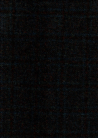 Variant recsEZFuVPVRy1L2H