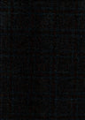 M3435