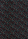 M4455