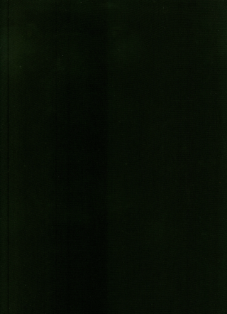 Variant recNQ62EUTTJAqDAc