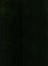 M4326