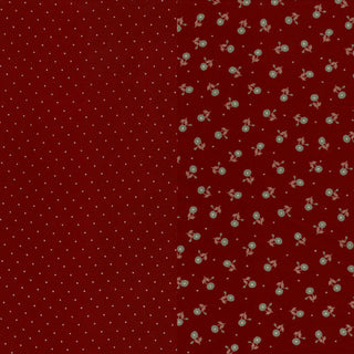 Variant recT2mJh7bs9QGZxF