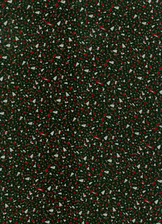 M3676