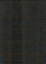M3761