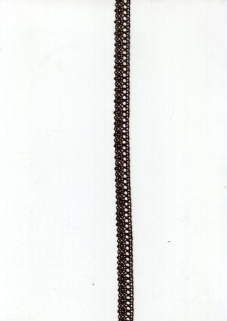 M3016